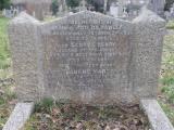image of grave number 709366
